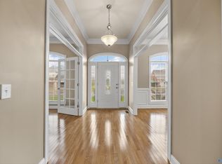 410 Natures Way SW, Huntsville, AL 35824