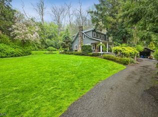 13 Woodland Rd, Morristown, NJ 07960