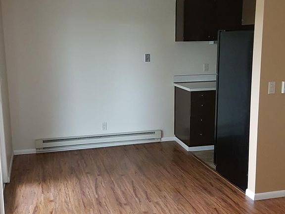 4th image of 1902 S Union Ave APT 39