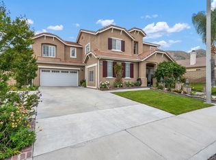 28229 Tambora Dr, Santa Clarita, CA 91351