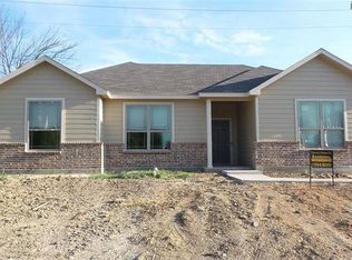 6012 Verde Way, Dallas, TX 75211