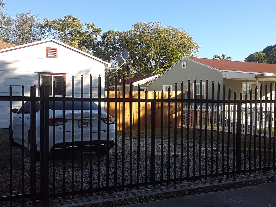 1st image of 775 NW 125th St