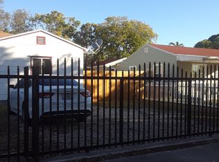 775 NW 125th St, North Miami, FL 33168