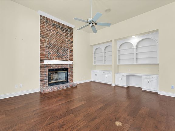 5th image of 1503 Brittany Dr