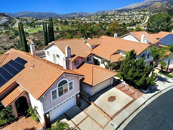 4th image of 12021 Falcon Crest Way