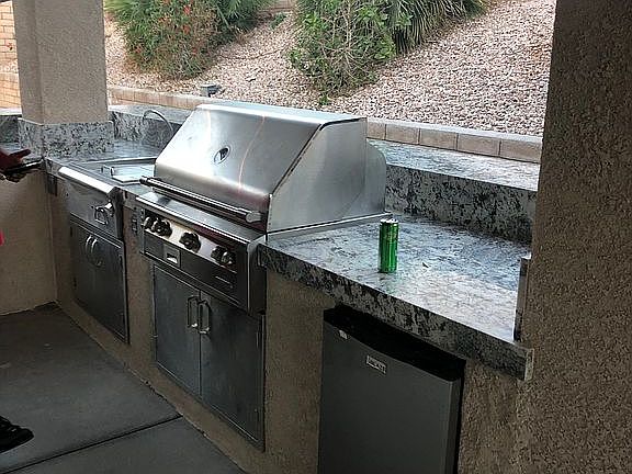 3rd image of 42970 Dell Lago Ct