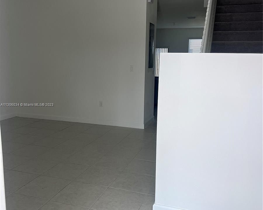 2nd image of 12903 233rd Ter
