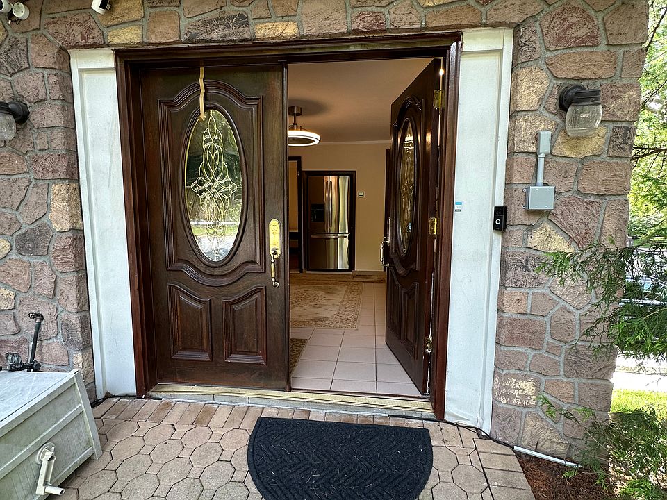 1st image of (Undisclosed Address)