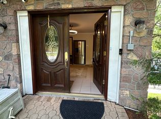 (Undisclosed Address), Staten Island, NY 10309