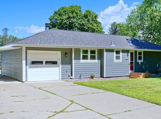 1634 Poplar Dr, Red Wing, MN 55066