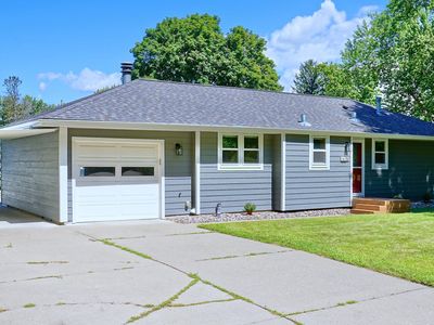 1634 Poplar Dr, Red Wing, MN, 55066