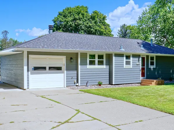 1634 Poplar Dr, Red Wing, MN 55066