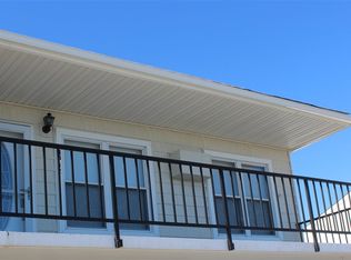 143 Seaview Ct #2B, North Wildwood, NJ 08260