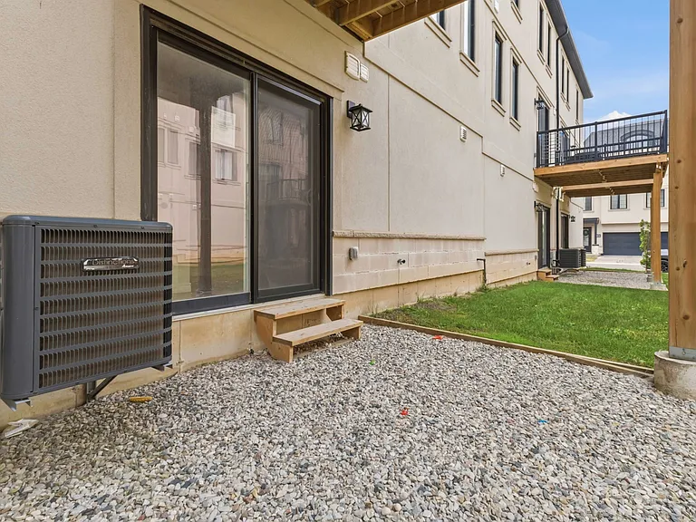 435 Callaway Rd #37 — Photo 31