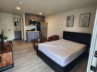 265 Herr Rd #19, Ronks, PA 17572