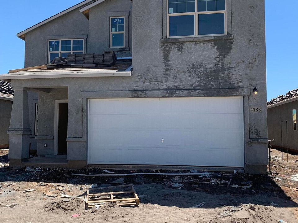 1st image of 4183 E REYNOLDS Drive