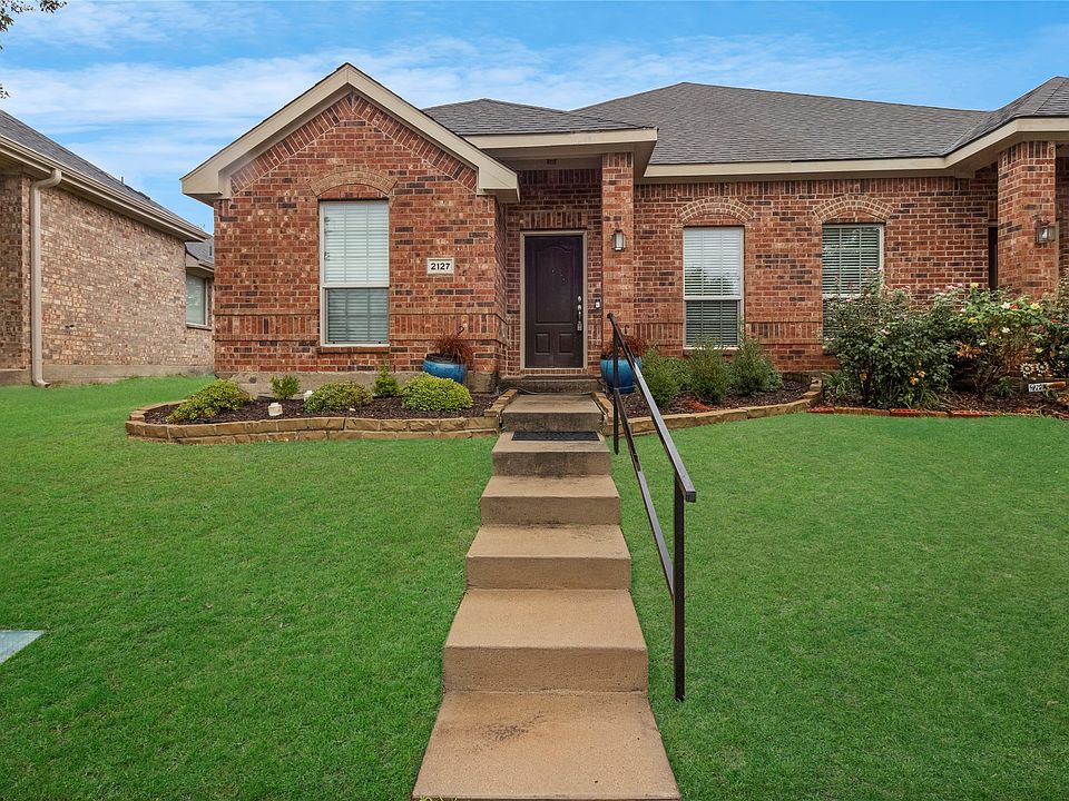 1st image of 2127 Colby Ln