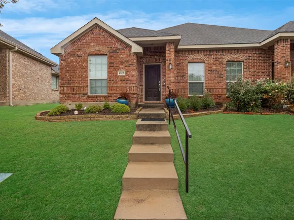 2127 Colby Ln, Wylie, TX 75098