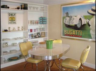 48 Nebraska St, San Francisco, CA 94110
