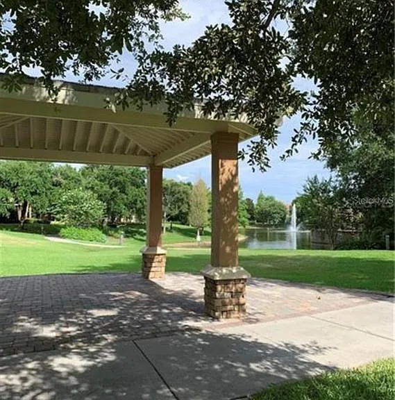 6466 Cava Alta Dr #104 — Photo 8