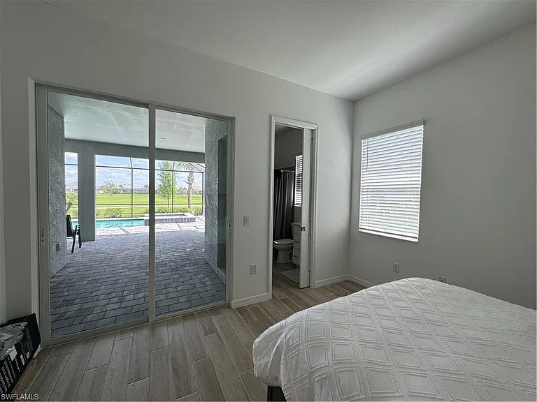 6082 Artisan Ct — Photo 22