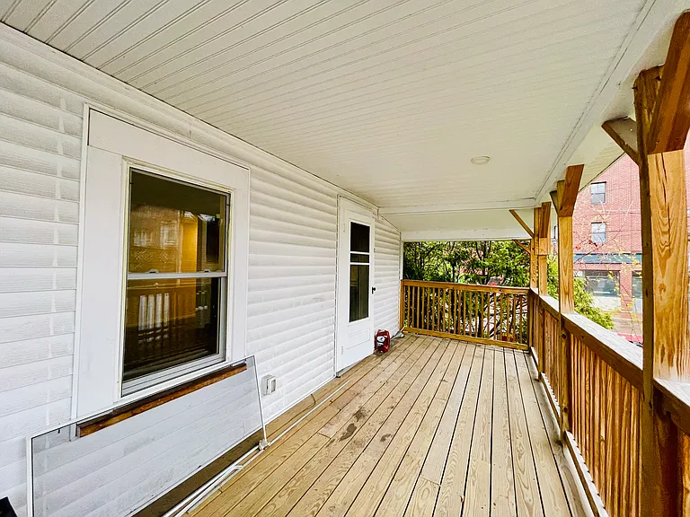 33 Follett St #B — Photo 39