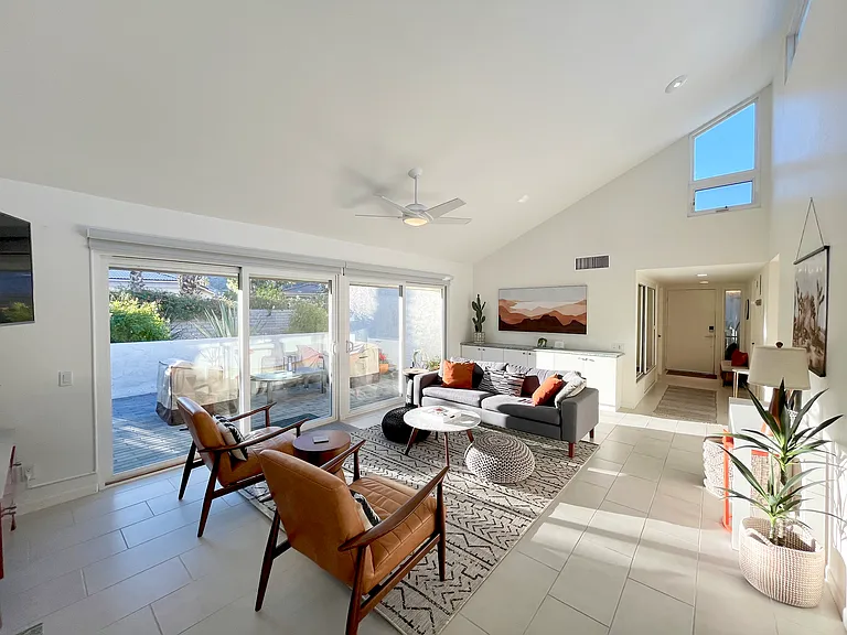 72730 Mesquite Ct #B — Photo 51