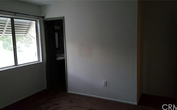3rd image of 880 N Kathleen Ln