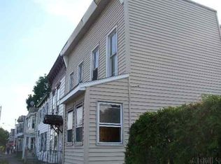 489 5th Ave, Troy, NY 12182