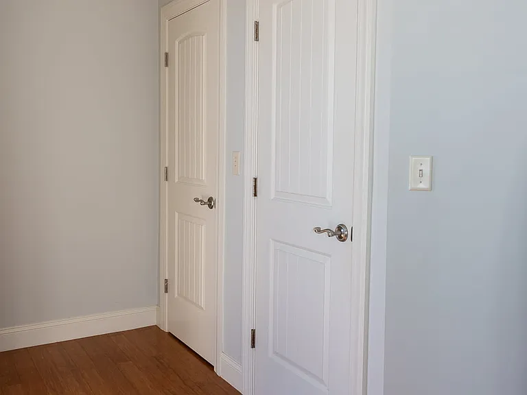 747 Ocean Blvd — Photo 27