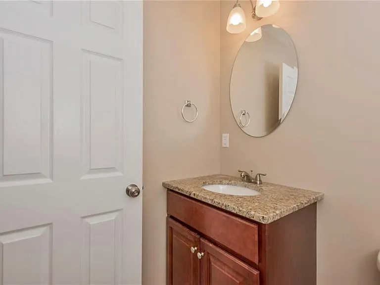 163 Leesville Rd #B — Photo 23