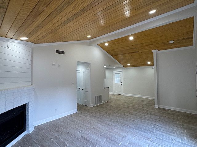 1st image of 2213 General York Cir