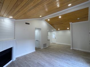 2213 General York Cir, Bossier City, LA 71112