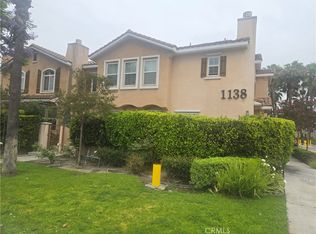 1138 N Euclid St, Anaheim, CA 92801