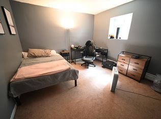 35 Westgate Rd SUITE 4, West Roxbury, MA 02132