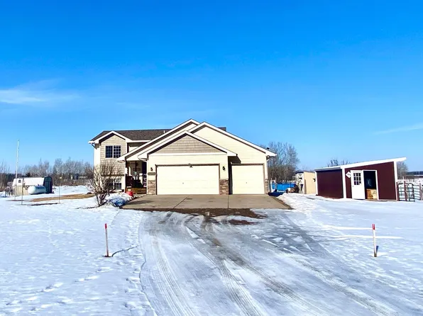 10993 State Highway 70, Pine City, MN 55063
