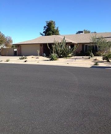 2nd image of 11861 S Tomi Dr