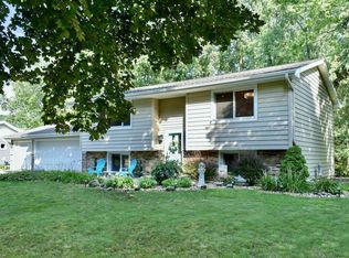 457 Kerry Dr, Winona, MN 55987