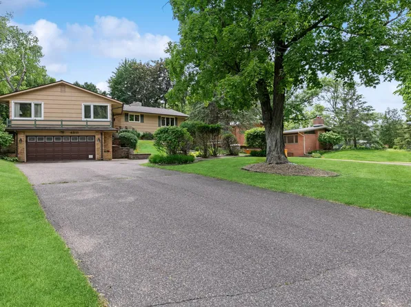 4311 Cedarwood Rd, Saint Louis Park, MN 55416