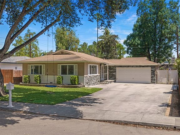 5th image of 4869 Serrano Pl