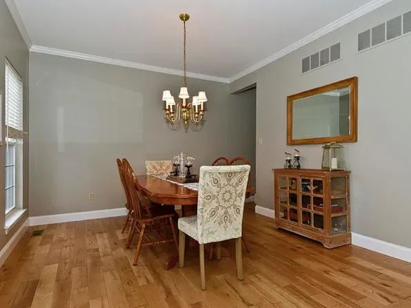 119 Wimbledon Ct, O'Fallon, MO 63368