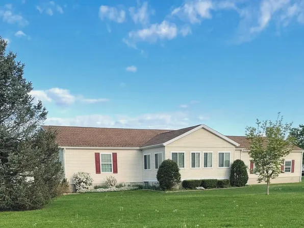 30090 Lewis Rd, Millsboro, DE 19966