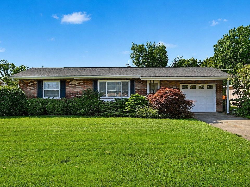 1st image of 593 Garner Dr