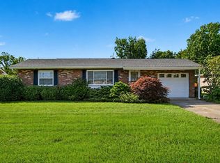 593 Garner Dr, Covington, KY 41015