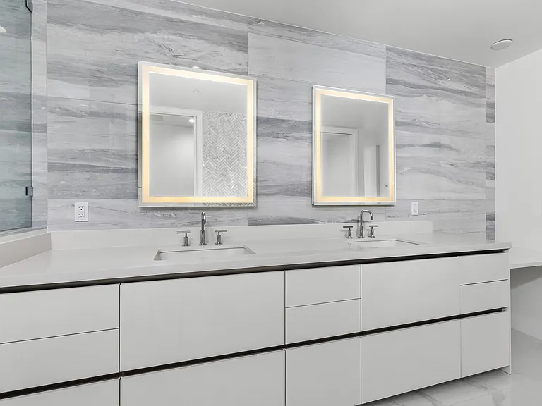 495 E Royal Palm Rd #201 — Photo 23