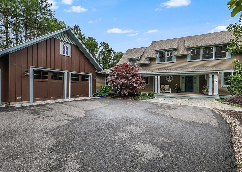 104 Ryecroft, Plymouth, MA 02360 Zillow