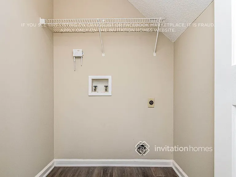 4 Halsey Pl — Photo 7