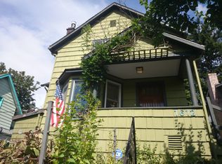 1612 30th Ave, Seattle, WA 98122