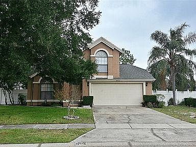 1st image of 3432 Hillmont Cir