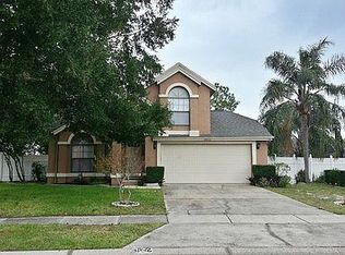 3432 Hillmont Cir, Orlando, FL 32817